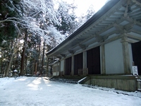 Medium_金色堂 (7)